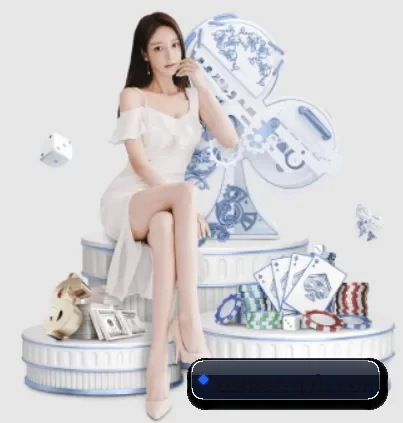 球友会 APP 界面